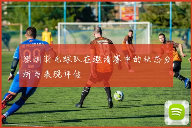 深圳羽毛球队在邀请赛中的状态分析与表现评估