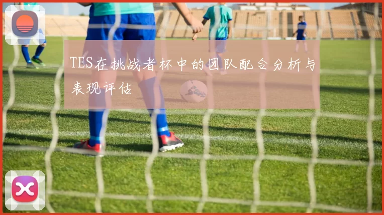 TES在挑战者杯中的团队配合分析与表现评估