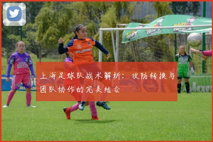 上海足球队战术解析：攻防转换与团队协作的完美结合