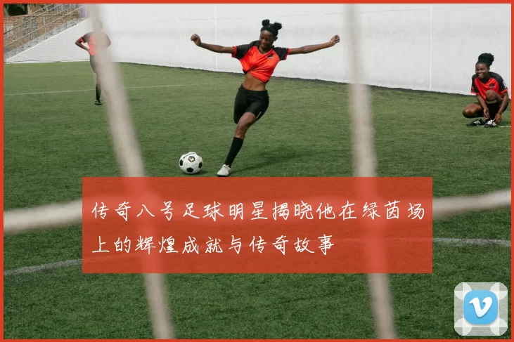 传奇八号足球明星揭晓他在绿茵场上的辉煌成就与传奇故事