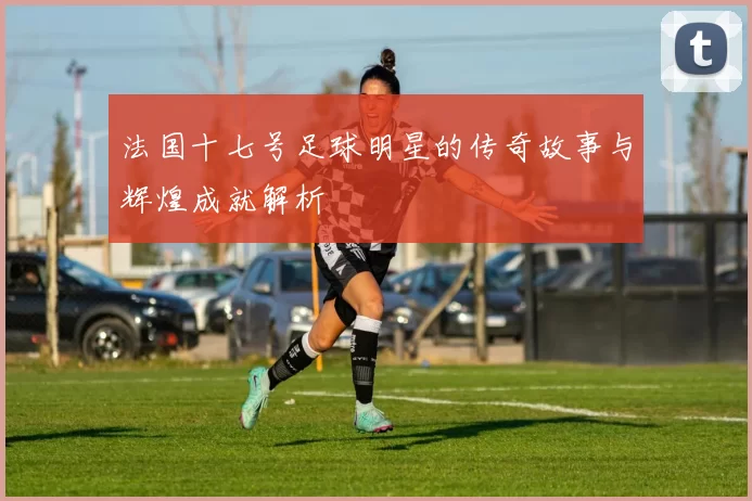 法国十七号足球明星的传奇故事与辉煌成就解析
