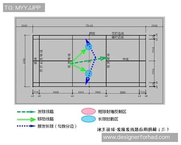 深圳羽毛球队与重庆羽毛球队赛后战术分析与总结探讨