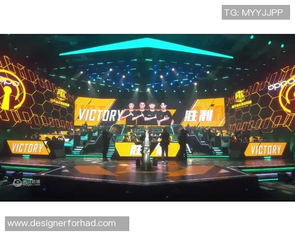 热议和平精英RNG战队比赛经验的创新与变革之路