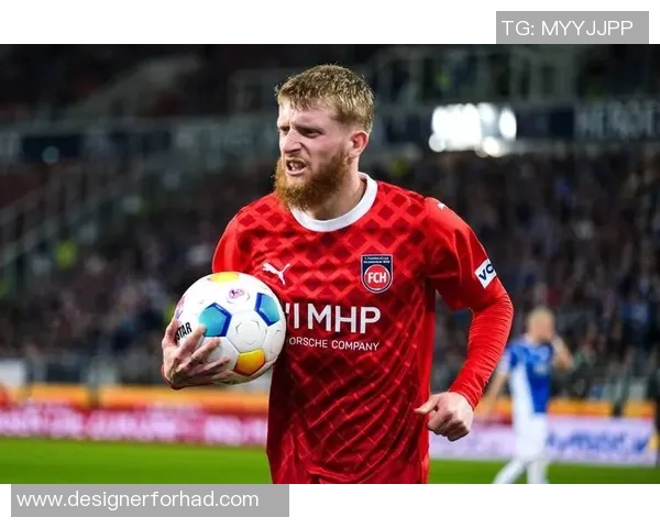 球队德甲特征介绍：德甲球队在战术与风格上的特点分析