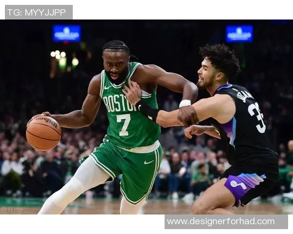 黄蜂与凯尔特人激战正酣10月3日精彩对决回顾与分析