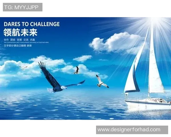 高品质海报印刷解决方案：从设计到生产的全程服务保障与效果优化