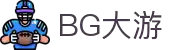 BG大游(集团)唯一官方网站"