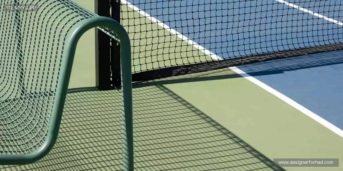 👕球星同款上身，秀出你的态度！